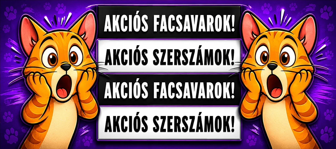 Szegshop.hu