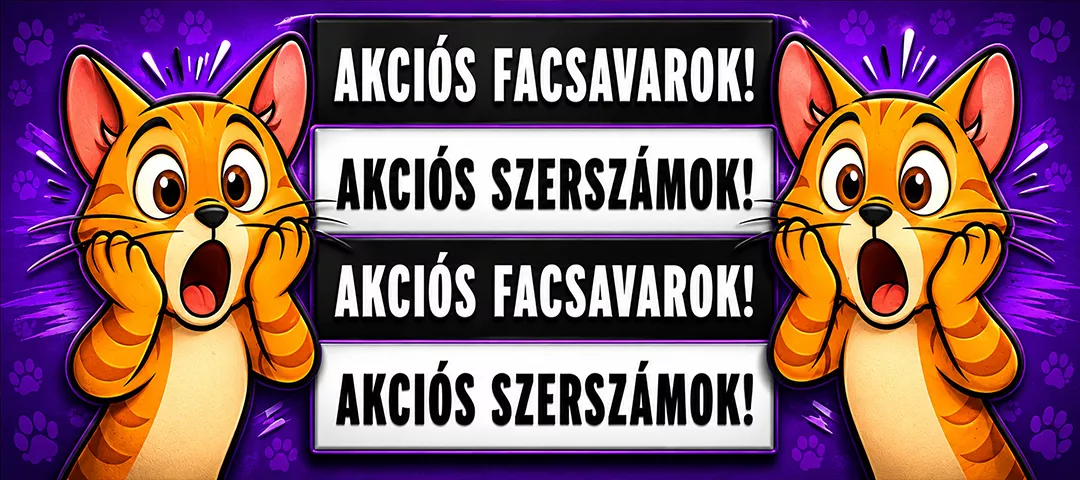 Szegshop.hu