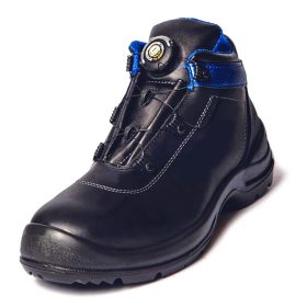 Panda 99282 S3 Hijet QLS bakancs - 44-es UTOLSÓ DARAB!