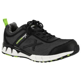   STALCO PERFECT POWERMAX S-79065 Munkavédelmi cipő - 40-es UTOLSÓ DARAB!