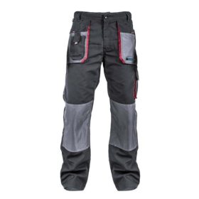 DEDRA BH2SP-XL Védőnadrág XL/56 UTOLSÓ DARAB!