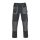 Kapriol 31709 Smart Munkavédelmi Nadrág Fekete/szürke - 3XL-es UTOLSÓ DARAB!