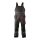 Lahti Pro LPSR0250 kantáros munkanadrág M-es (50) UTOLSÓ DARAB!