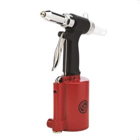   Chicago Pneumatic CP9882 Sűrített levegős szegecselő UTOLSÓ DARAB!