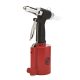 Chicago Pneumatic CP9882 Sűrített levegős szegecselő UTOLSÓ DARAB!