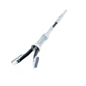 BGS-1155 2 karos henger tisztító  28mm fej UTOLSÓ DARAB!