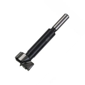 MILWAUKEE Forstner fúró 25 x 50/90 mm