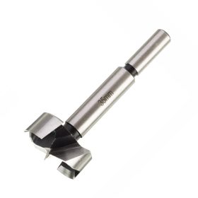 MILWAUKEE Forstner fúró 35 x 50/90 mm