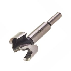 MILWAUKEE Forstner fúró 40 x 50/90 mm