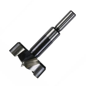 MILWAUKEE Forstner fúró 50 x 50/90 mm