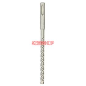 Bosch SDS-Plus befogású kőzetfúró (5X) 4 élű 4x50/110