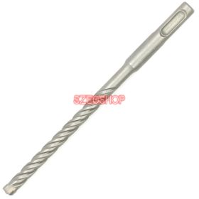 Andrill SDS-Plus befogású kőzetfúró 4 élű 4x50/110