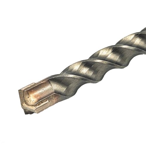  Rawlplug SDS MAX háromélű, vasbeton fúrószár 16x400x540 mm