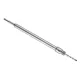 INGCO 450 mm-es SDS-Max toldószár koronafúróhoz HCBA14501