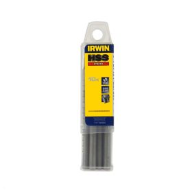   Irwin HSS PRO két végű fúró 4.9 mm x 62 mm popszegecsfúró - 1 db