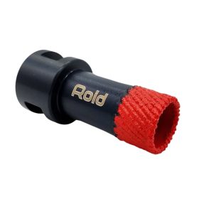  Roid Matrix gyémánt lyukfúró, 20mm