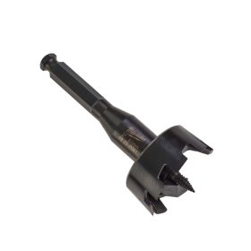 MILWAUKEE Fafúró öntolásos 51 mm 7/16" Hex