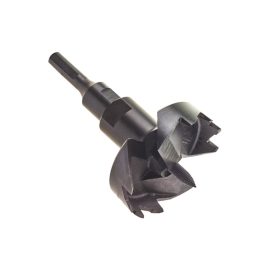 MILWAUKEE Fafúró öntolásos 92 mm 7/16" Hex