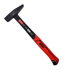  Abraboro Lakatos kalapács 500g 