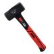 Abraboro ráverő kalapács 1250G
