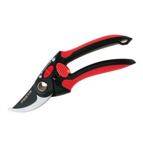 FESTA Metszőolló 200 mm teflon bevonat SK5