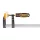 INGCO Gyorscsavarszorító 300 x 80 mm