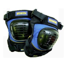 IRWIN Térdvédő flexibilis