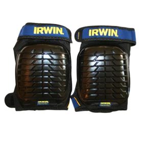 IRWIN Térdvédő univerzális