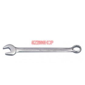 King Tony csillag-villás kulcs (1060-55) _  5,5mm