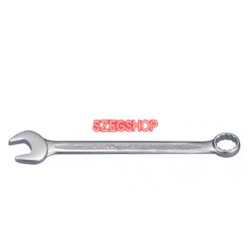 King Tony csillag-villás kulcs (1060-18) _  18mm