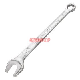   King Tony csillag-villás kulcs (1061-06) ultrakönnyű, hosszú _  6mm