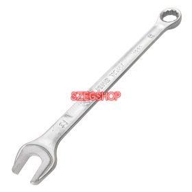   King Tony csillag-villás kulcs (1061-11) ultrakönnyű, hosszú _  11mm