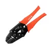 YATO Krimpelő fogó 230 mm/1,5-10 mm2