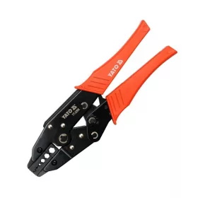YATO Krimpelő fogó 240 mm