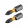 INGCO Impact bithegy PH1 x 25 mm (2 db)