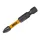 INGCO Impact bithegy PH2 x 50 mm (10 db) SDBIM11PH223