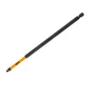 INGCO Impact bithegy PH2 x 250 mm SDBIM71PH2250