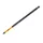 INGCO Impact bithegy PH2 x 250 mm SDBIM71PH2250
