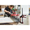 Bessey EZM15-6 150/60mm egykezes szorító 750N