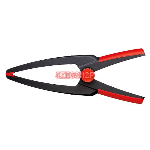 Bessey XCL2 2" Pilleszorító Clippix, hosszú és hegyes szorító csipesz