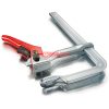 Bessey GH12 120/60mm emelőkaros szorító