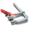 Bessey GH16 160/80mm emelőkaros szorító