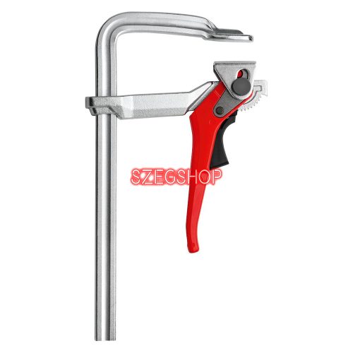 Bessey GSH16 classiX 160/80mm emelőkaros szorító