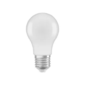   OSRAM LED PCR CLASSIC A normál izzó 40 W 6500 K 470 lm E27 hideg fehér