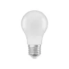 OSRAM LED PCR CLASSIC A normál izzó 60 W 2700 K 806 lm E27 meleg fehér