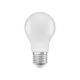OSRAM LED PCR CLASSIC A normál izzó 60 W 4000 K 806 lm E27 természetes fehér