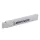 Berner 1004940 Colstok 2m