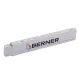 Berner 1004940 Colstok 2m