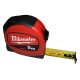 Milwaukee mérőszalag 5m x 19mm SLIMLINE (GEN 2)