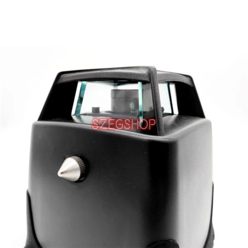 Roid HW-203G zöld forgólézer 